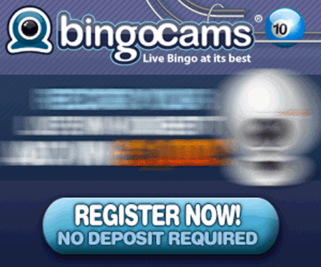 Register now and get your free bonus!